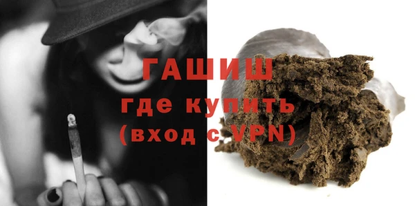 крисы Алексин
