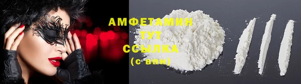 крисы Алексин
