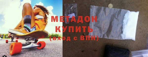 ешки Алексеевка