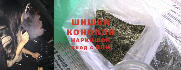 ешки Алексеевка